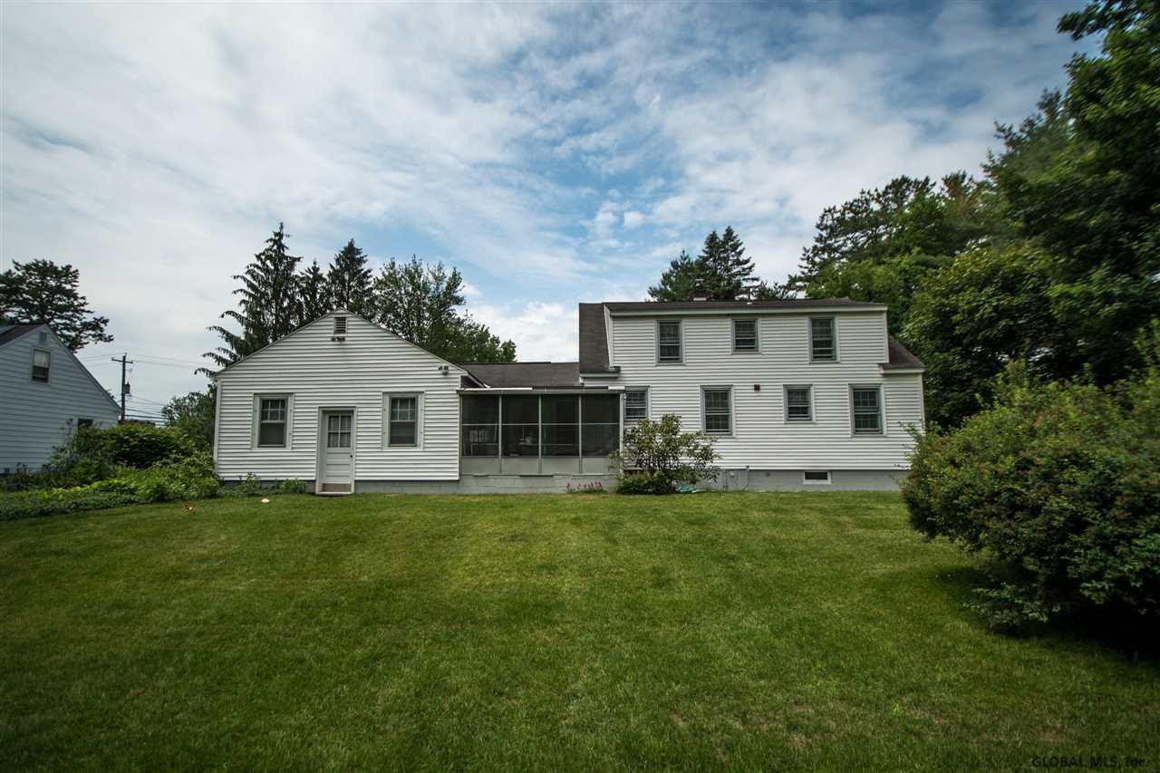 3843 Carman Road Schenectady, NY 12303 - Photo 18 of 19 Photo 23