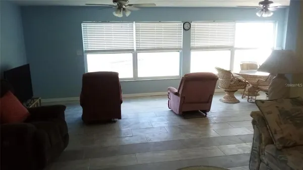 $1,450 | 758 Spring Lake Boulevard Northwest, Port Charlotte, FL 33952