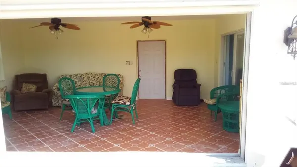 $1,450 | 758 Spring Lake Boulevard Northwest, Port Charlotte, FL 33952