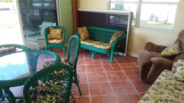 $1,450 | 758 Spring Lake Boulevard Northwest, Port Charlotte, FL 33952