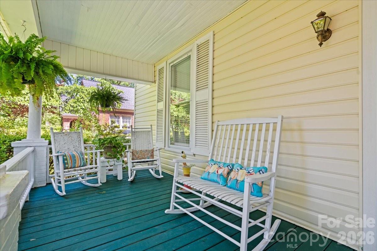 110 Huger Street Cheraw, SC 29520 - Photo 42 of 44