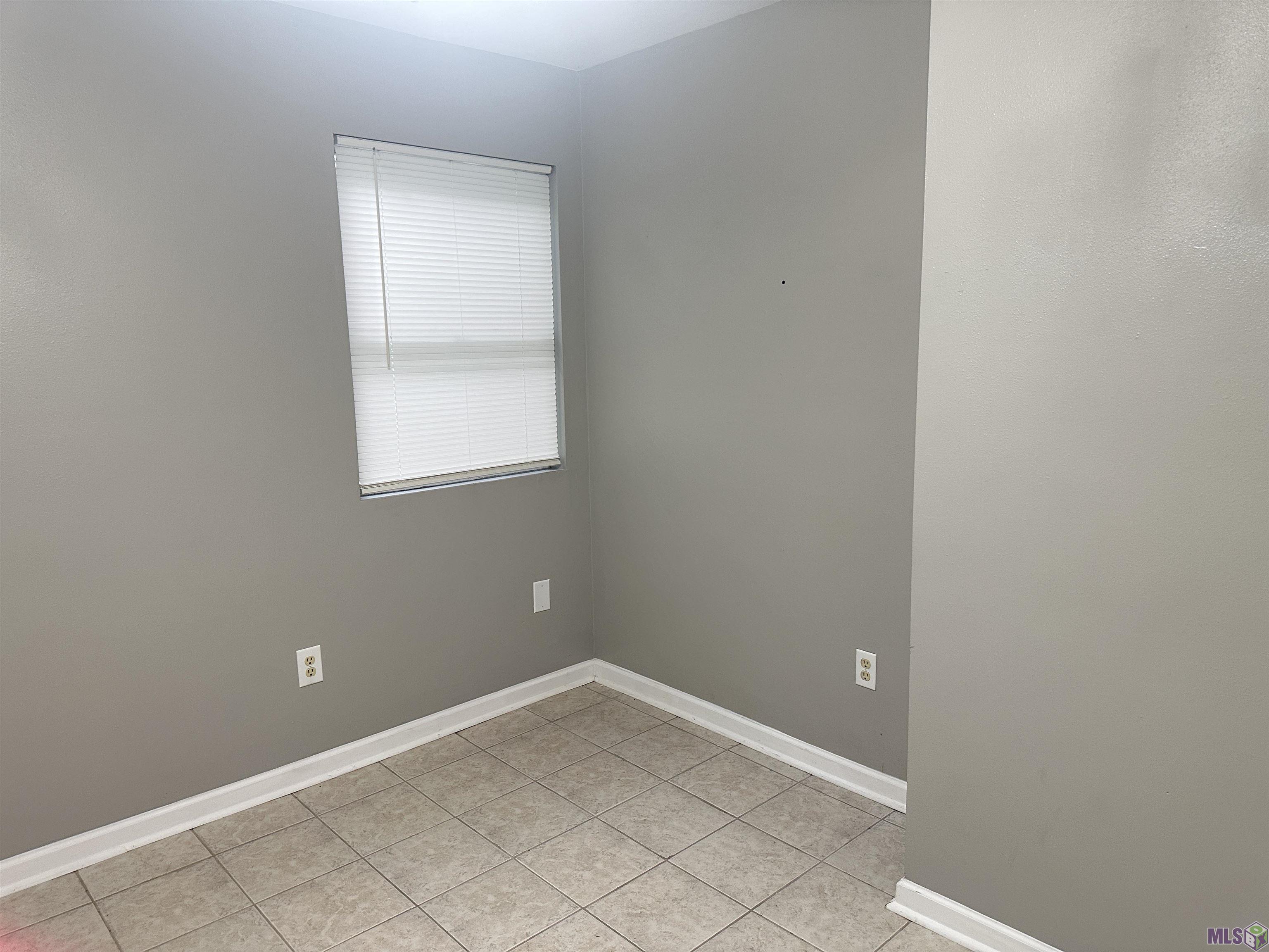 3240 Effie Street Slidell, LA 70458 - Photo 10 of 18