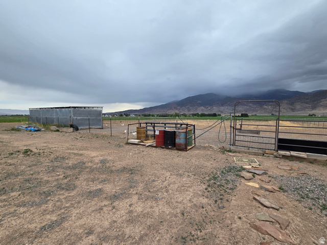 1575 South Brooklyn Road Monroe, UT 84754 - Photo 51 of 54