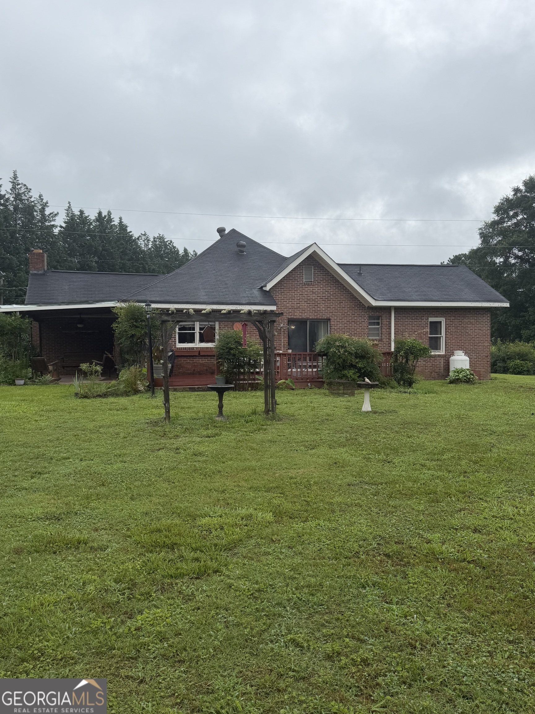 965 Hood Road Concord, GA 30206 - Photo 35 of 39