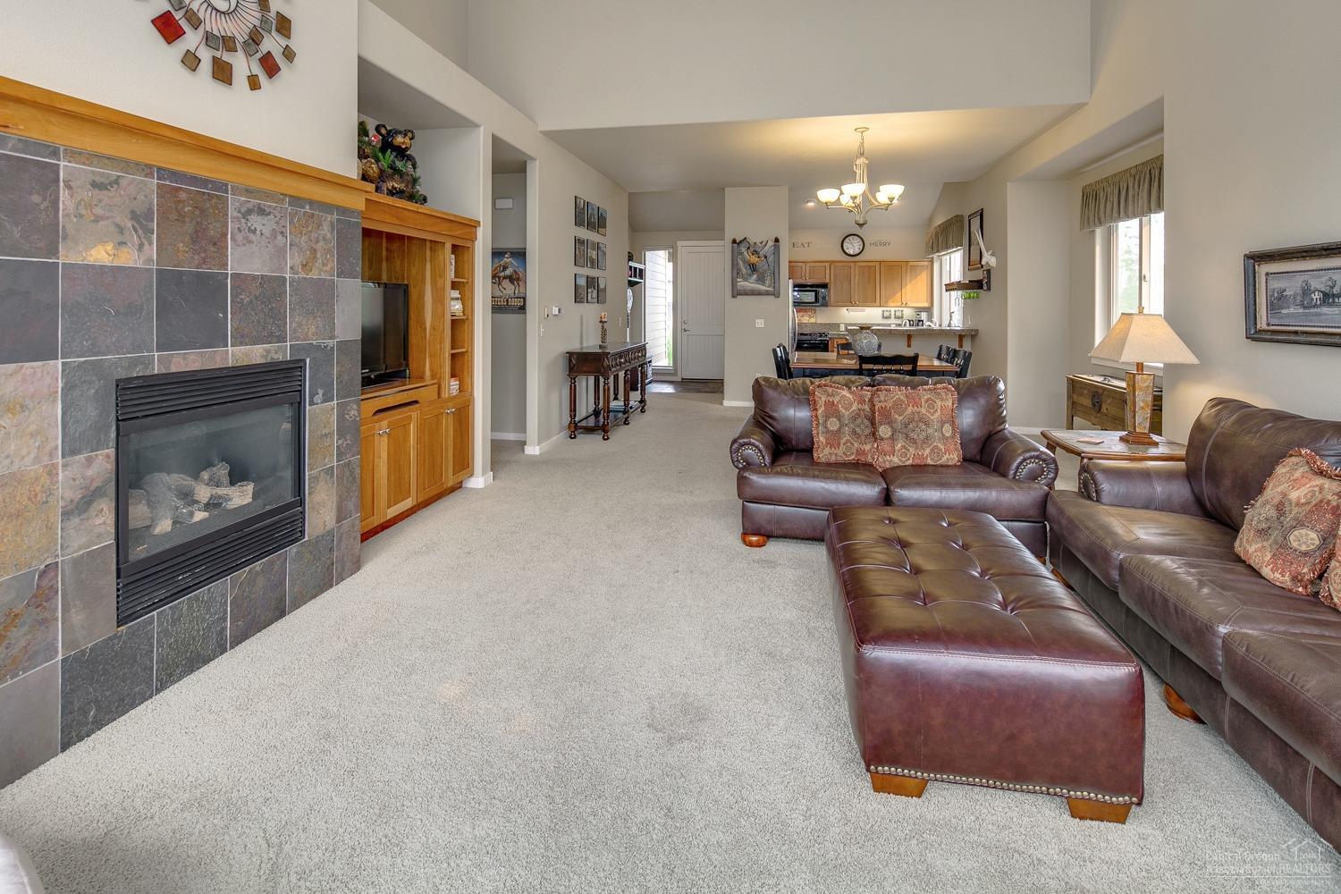10972 Village Loop Redmond, OR 97756 - Photo 13 of 25 Additional Photo