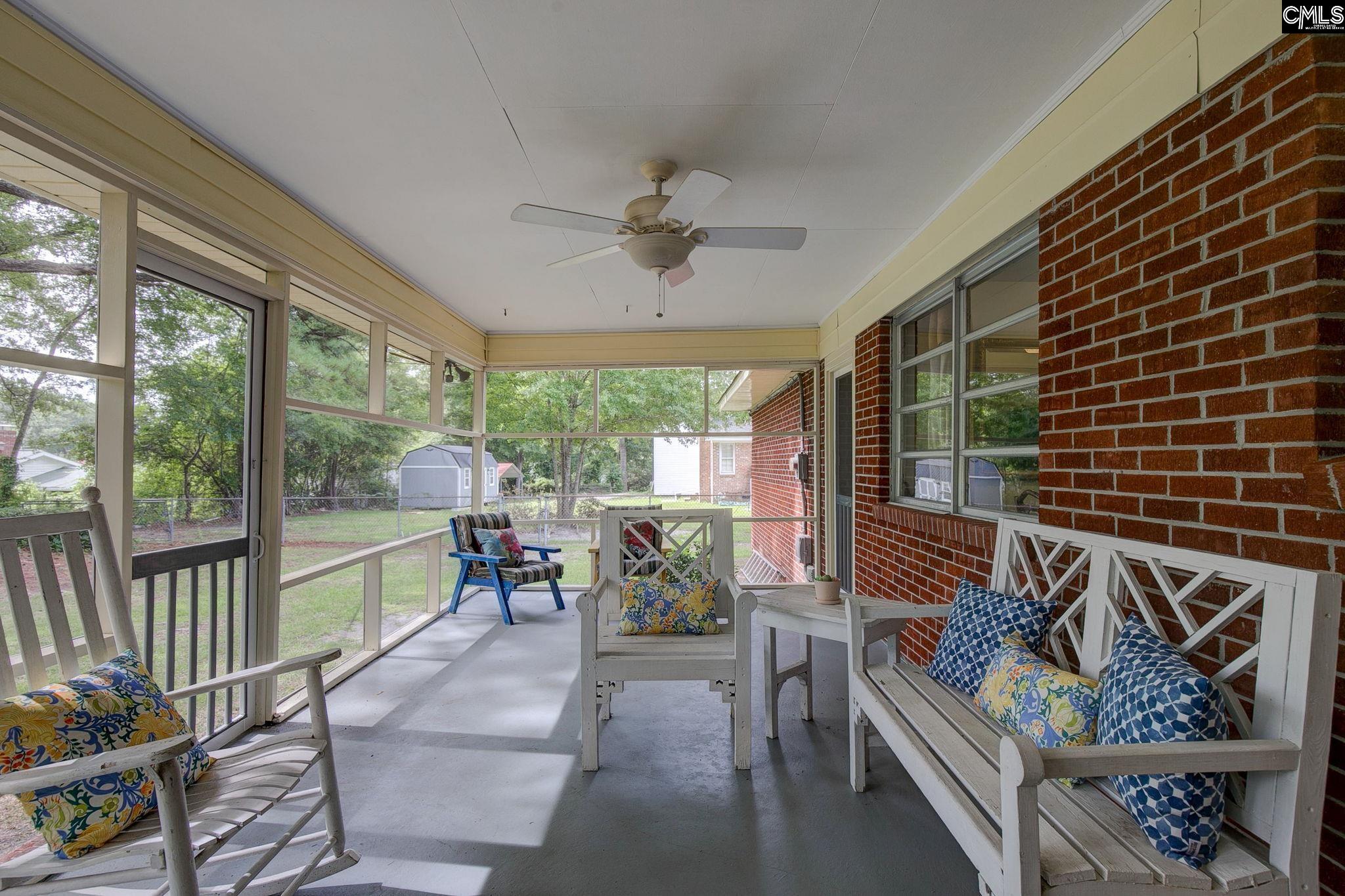 1126 Mathis Court Camden, SC 29020 - Photo 37 of 42 Gallery Image 37