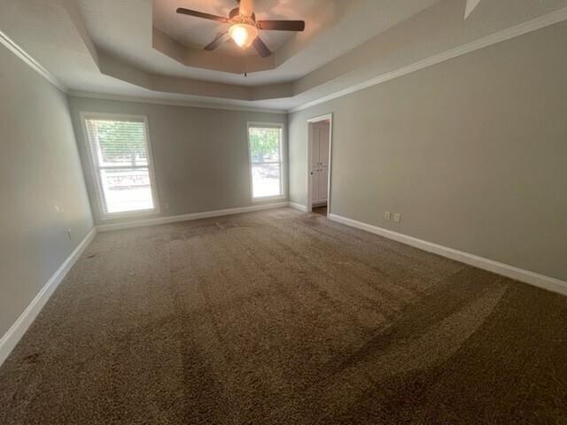 2363 Rat Kinney Road Statham, GA 30666 - Photo 9 of 20