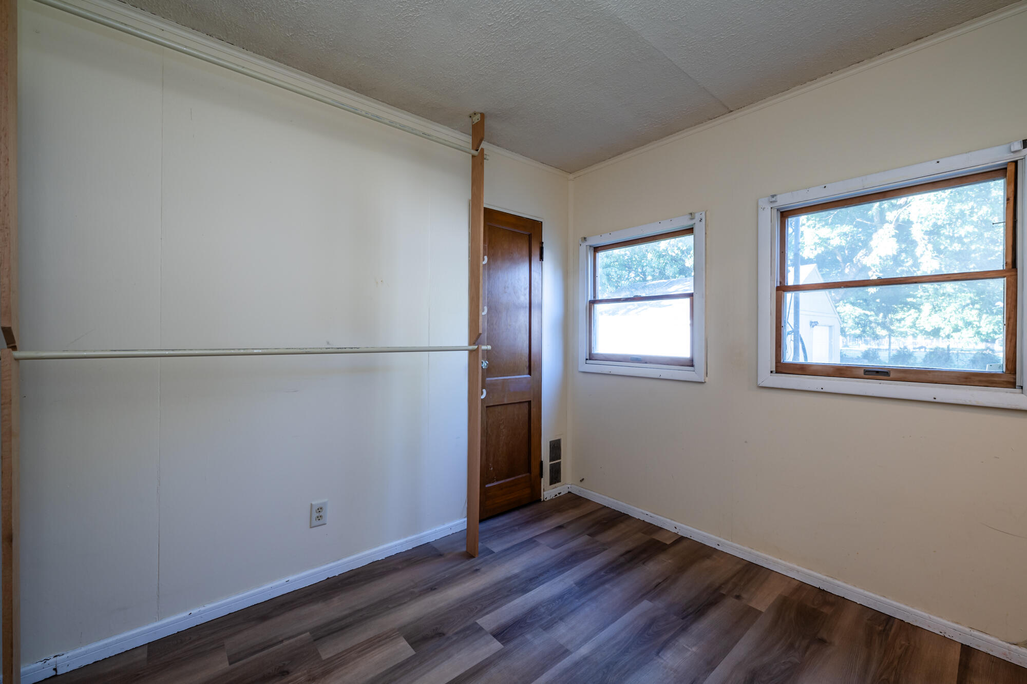 2394 Virginia Road Benton Harbor, MI 49022 - Photo 10 of 20 Virginia 110