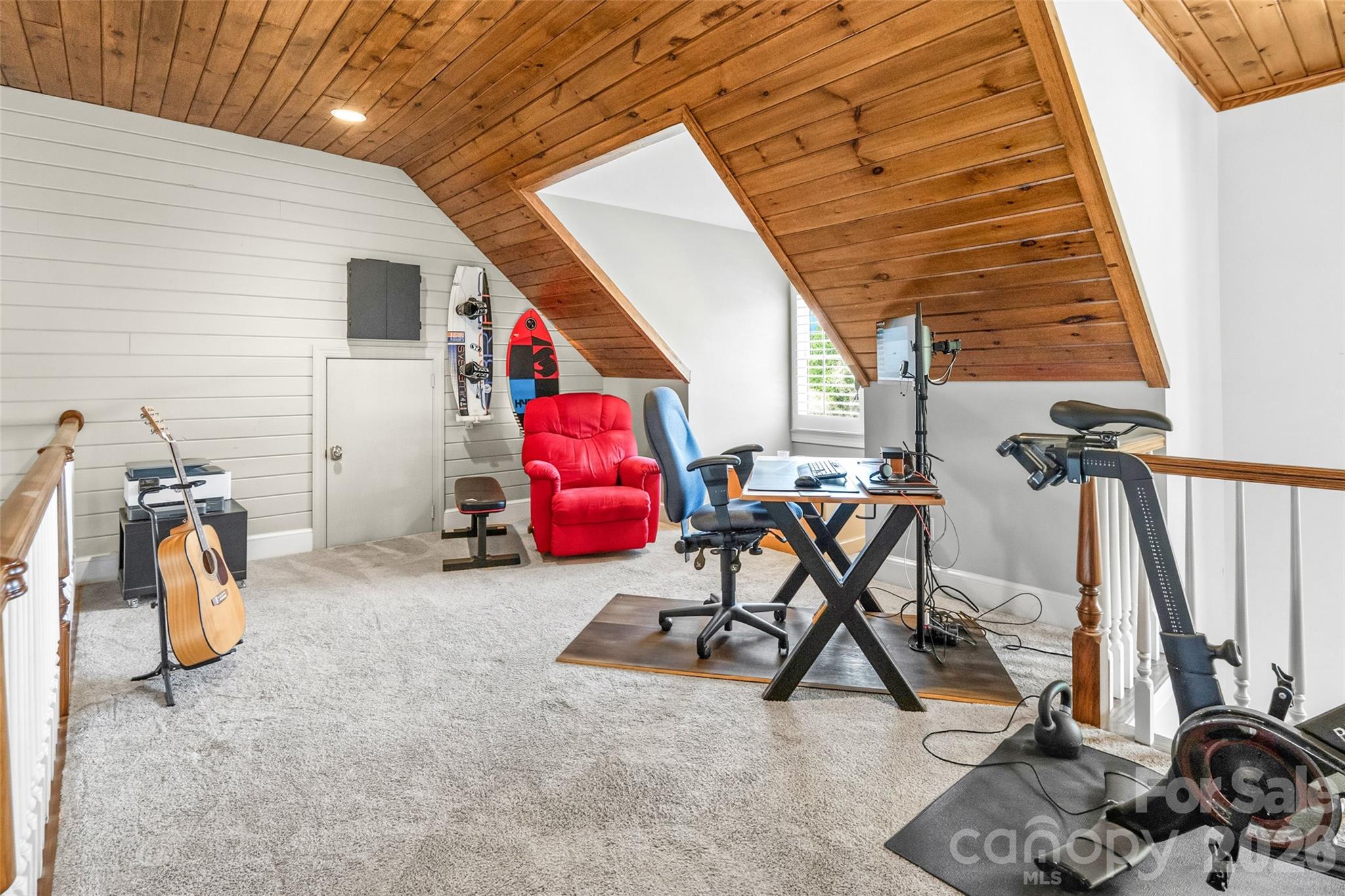7110 Anchorage Lane Fort Mill, SC 29708 - Photo 37 of 47 Gallery Image 37