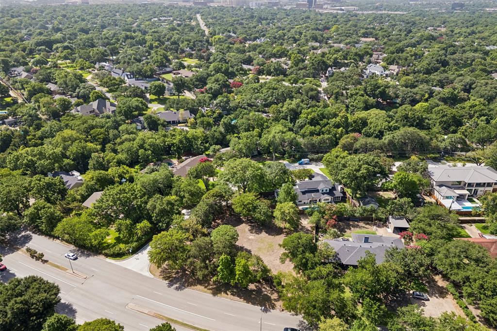 7058 Spring Valley Road Dallas, TX 75240 - Photo 6 of 7