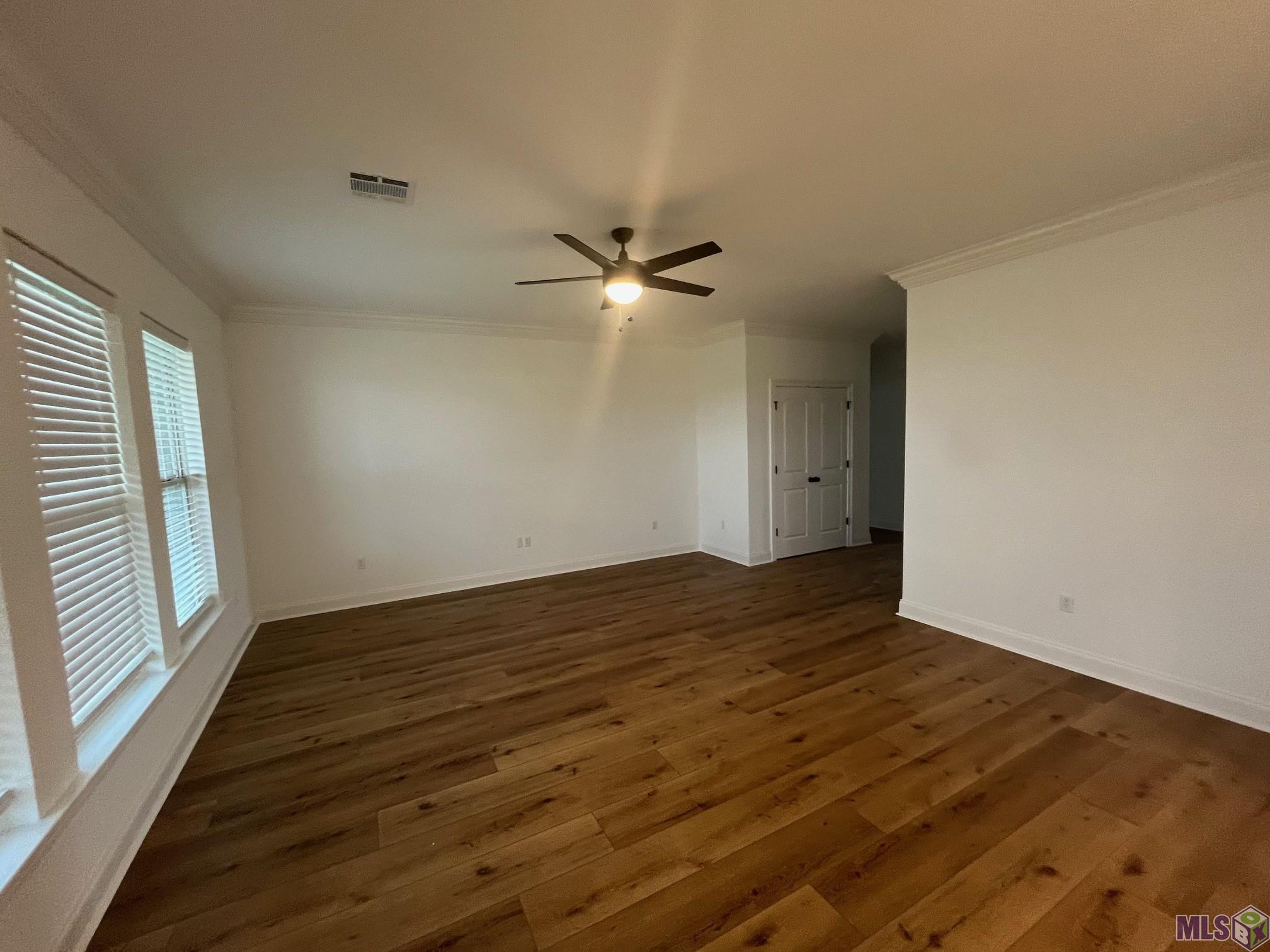 188 Spring Grove Loop Thibodaux, LA 70301 - Photo 2 of 7 Gallery Image 2