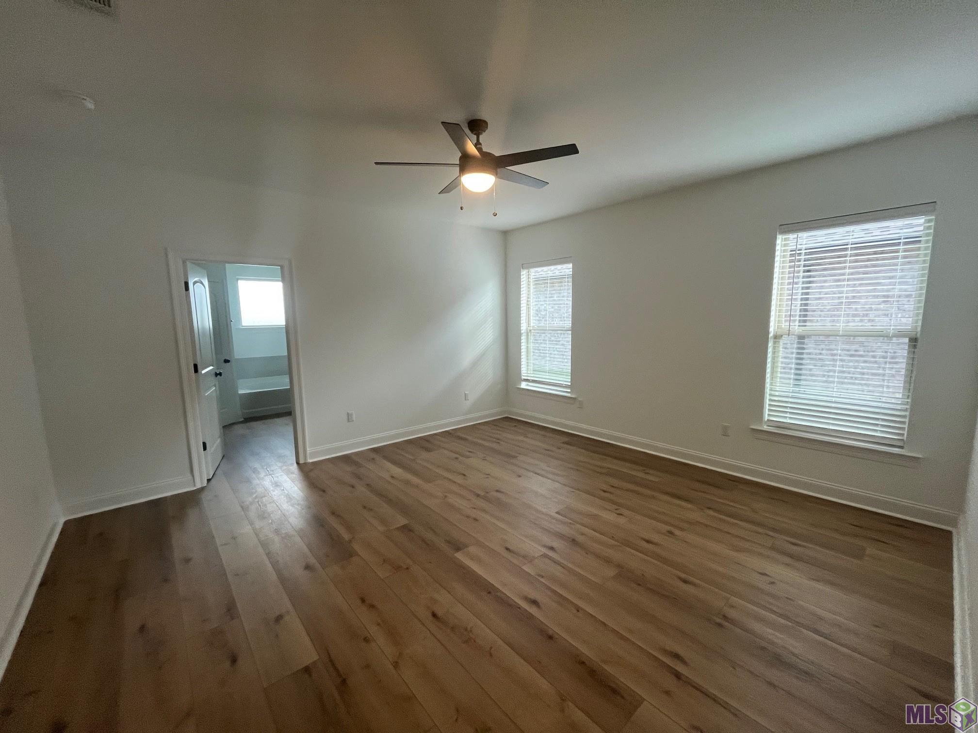 188 Spring Grove Loop Thibodaux, LA 70301 - Photo 4 of 7 Gallery Image 4