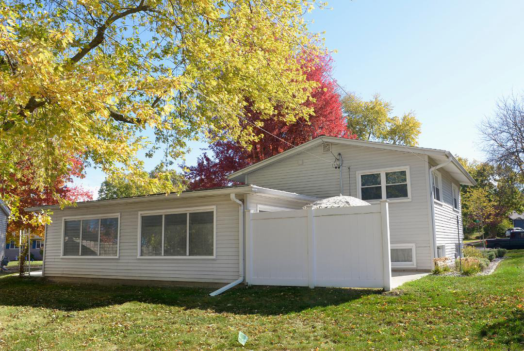 749 Fort Street Ottawa, IL 61350 - Photo 22 of 26