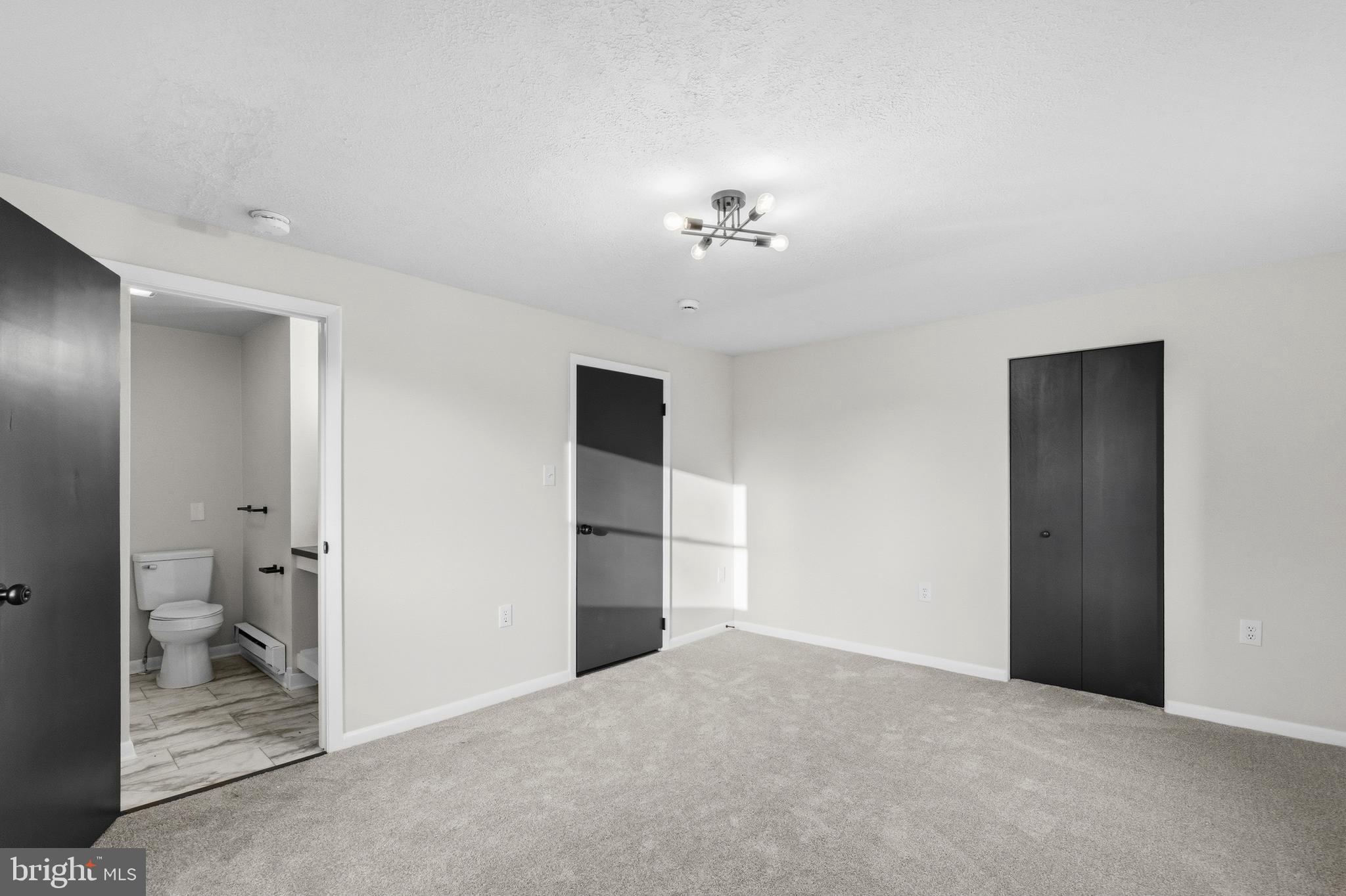 541 Robinhood Road Havre de Grace, MD 21078 - Photo 15 of 49 a view of a bathroom with a bathtub and a toilet