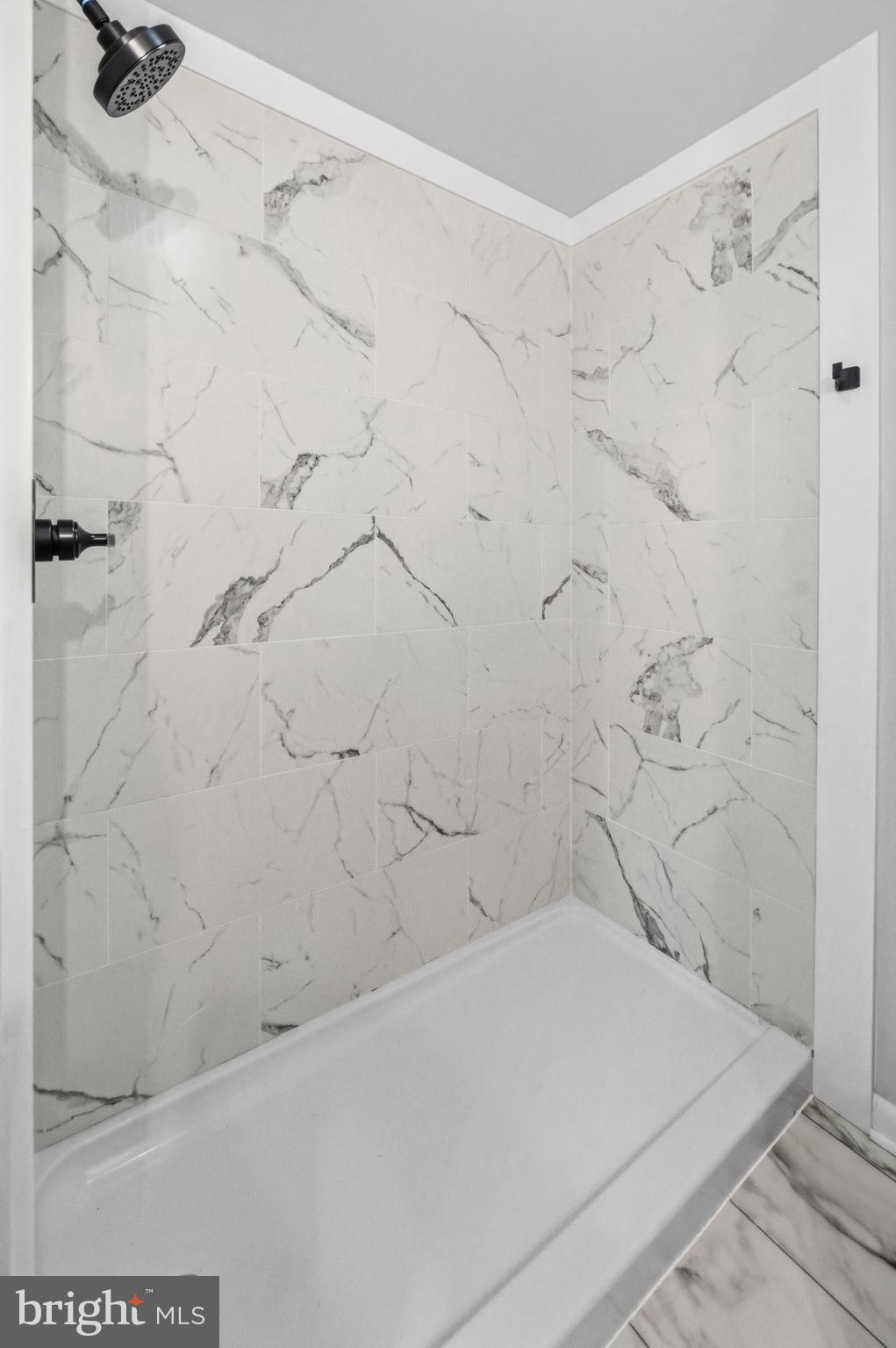 541 Robinhood Road Havre de Grace, MD 21078 - Photo 17 of 49 a bathroom with a bathtub