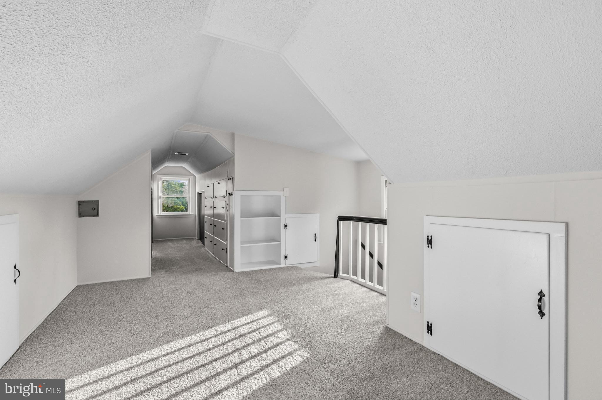 541 Robinhood Road Havre de Grace, MD 21078 - Photo 27 of 49 a view of a livingroom with wooden furniture