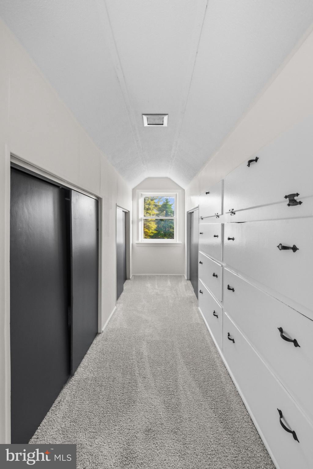 541 Robinhood Road Havre de Grace, MD 21078 - Photo 28 of 49 a view of a cabinet