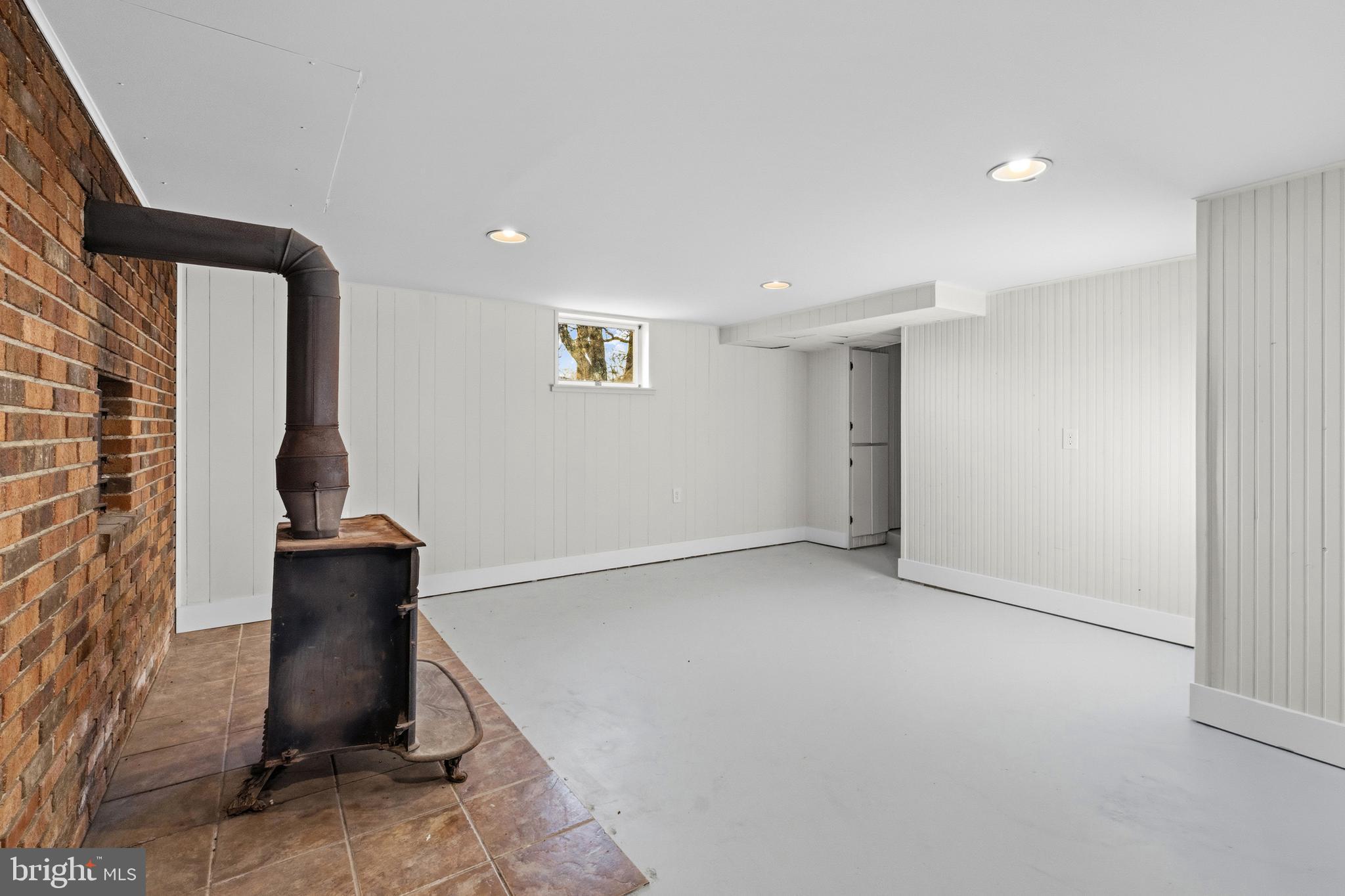 541 Robinhood Road Havre de Grace, MD 21078 - Photo 30 of 49