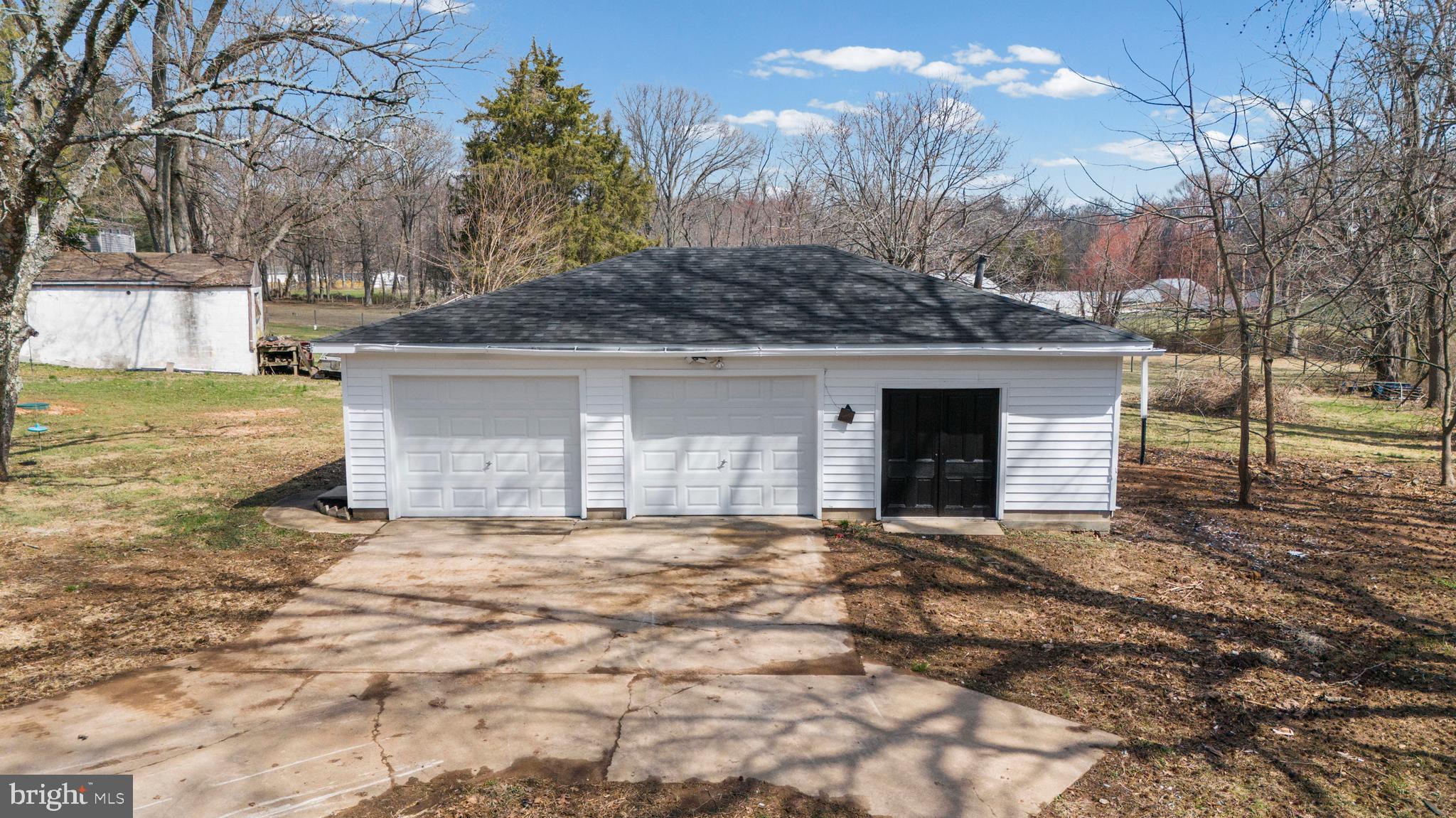 541 Robinhood Road Havre de Grace, MD 21078 - Photo 38 of 49 a view of a house with a yard and tree