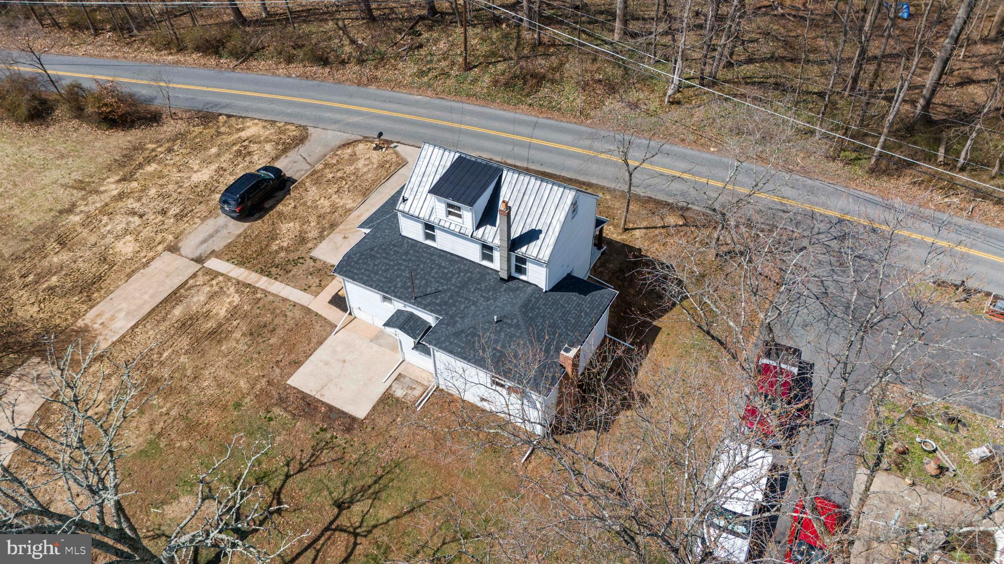 541 Robinhood Road Havre de Grace, MD 21078 - Photo 42 of 49