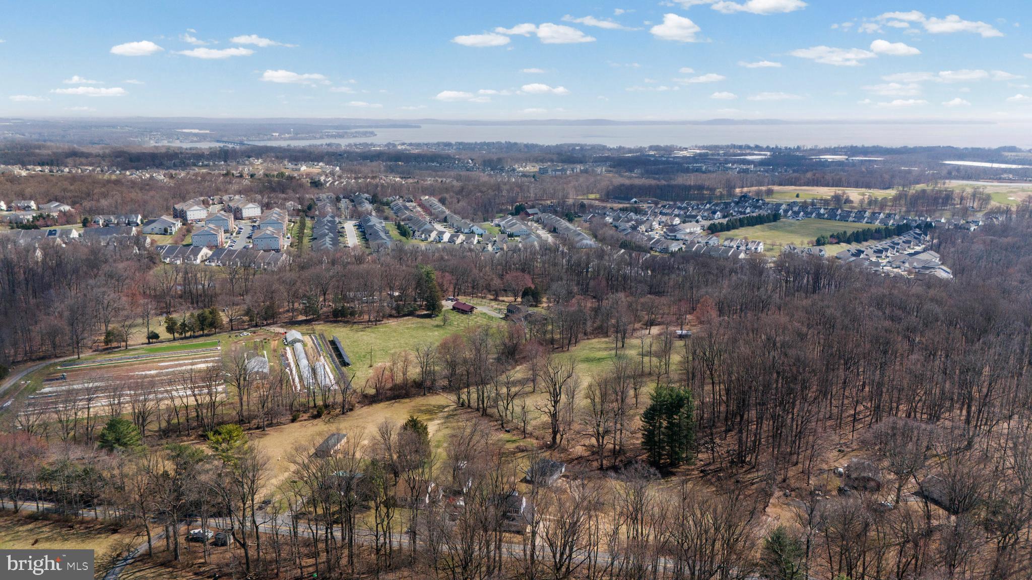 541 Robinhood Road Havre de Grace, MD 21078 - Photo 45 of 49 a view of a city