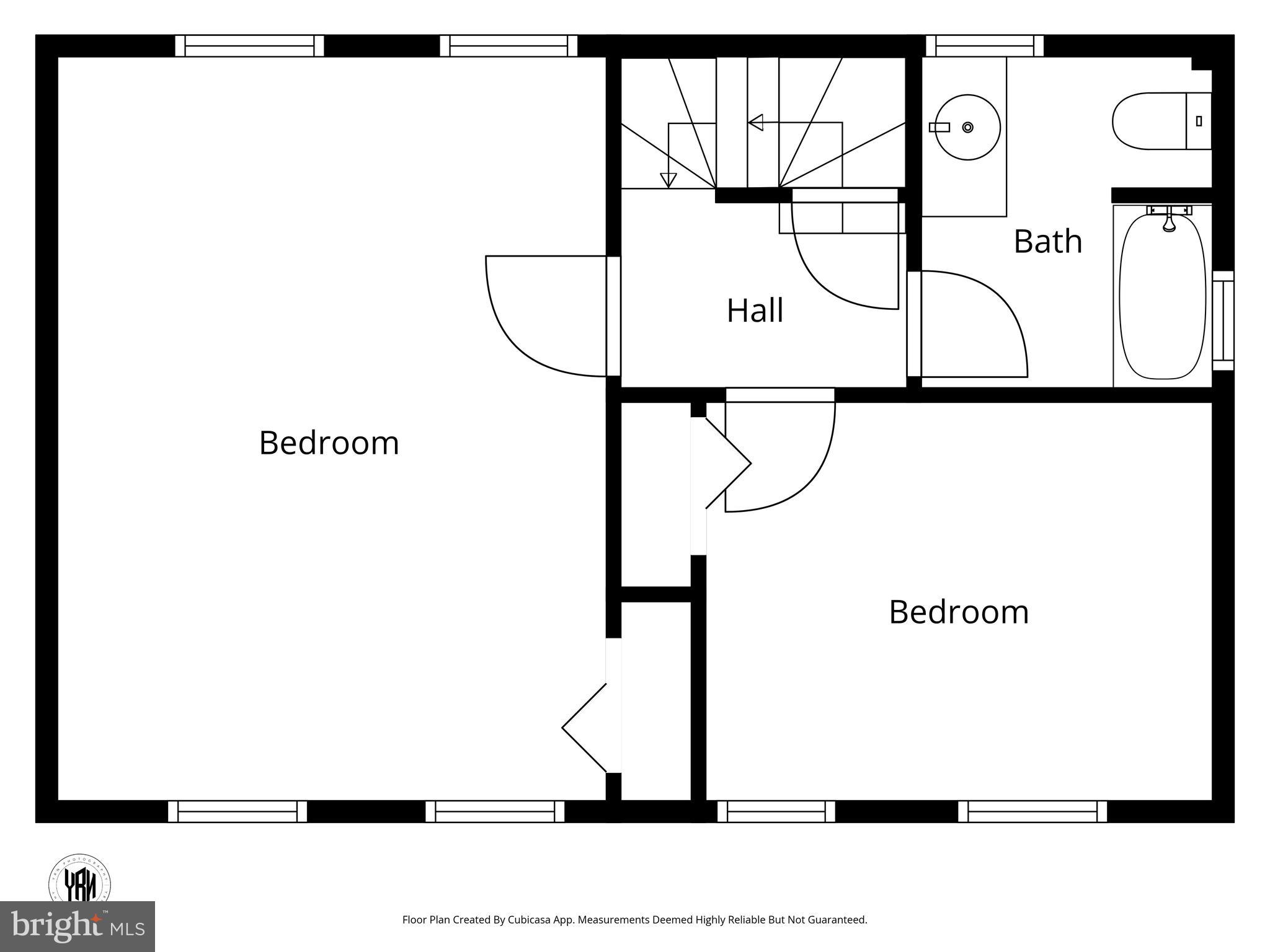 541 Robinhood Road Havre de Grace, MD 21078 - Photo 47 of 49 a picture of a bench in a window