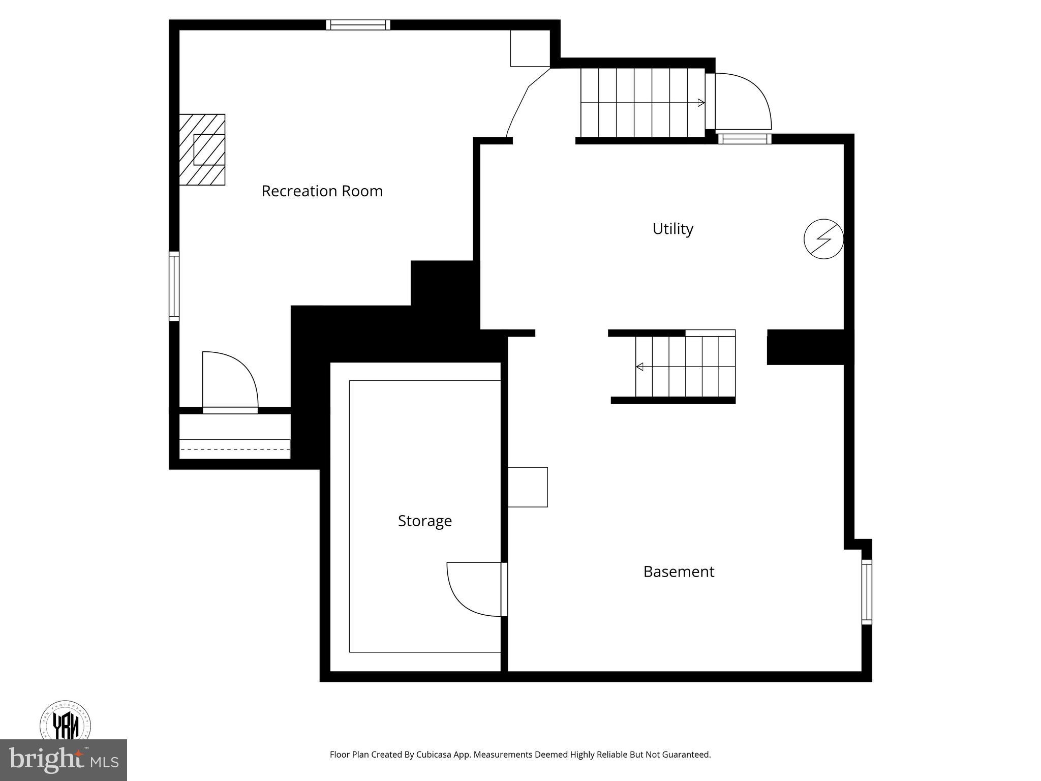 541 Robinhood Road Havre de Grace, MD 21078 - Photo 48 of 49