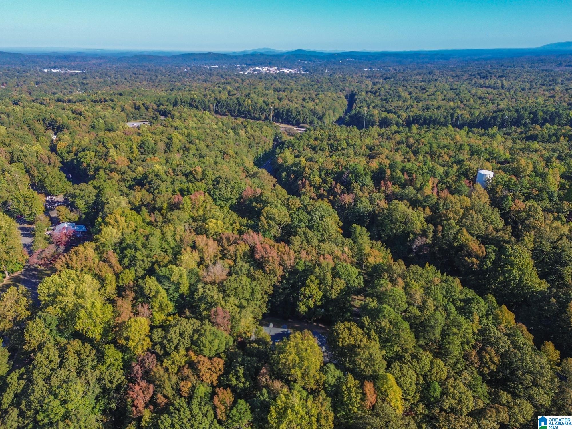 660 Canyon Ridge Road Sylacauga, AL 35151 - Photo 83 of 87