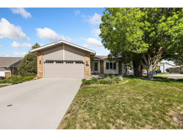 $450,000 | 134 46th Avenue, Greeley, CO 80634