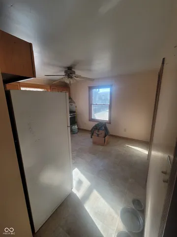 $215,000 | 716 Fairview Drive, Columbus, IN 47201