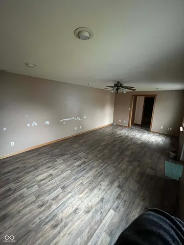 $209,900 | 716 Fairview Drive, Columbus, IN 47201