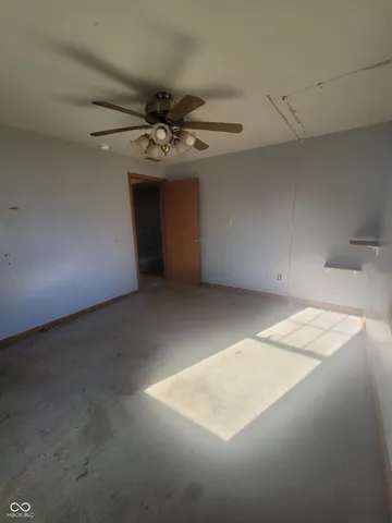 $215,000 | 716 Fairview Drive, Columbus, IN 47201