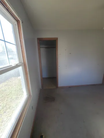 $215,000 | 716 Fairview Drive, Columbus, IN 47201