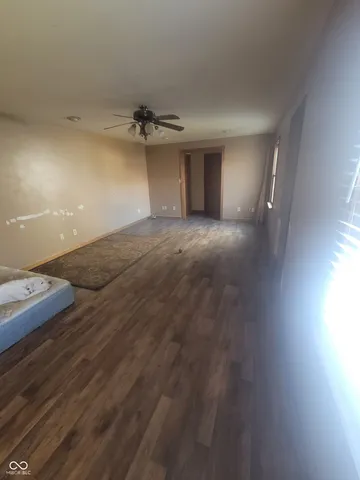 $215,000 | 716 Fairview Drive, Columbus, IN 47201