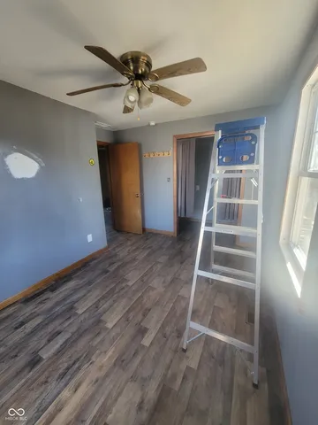 $215,000 | 716 Fairview Drive, Columbus, IN 47201