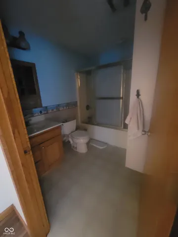 $215,000 | 716 Fairview Drive, Columbus, IN 47201