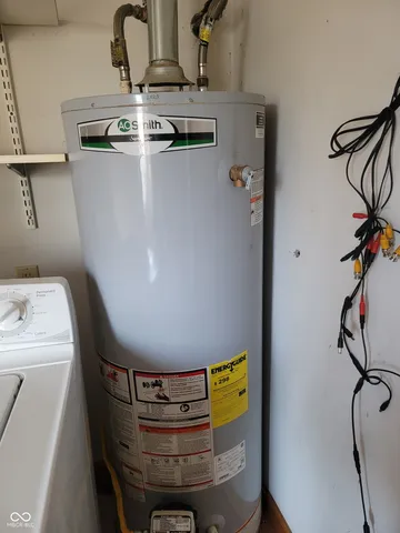 $215,000 | 716 Fairview Drive, Columbus, IN 47201