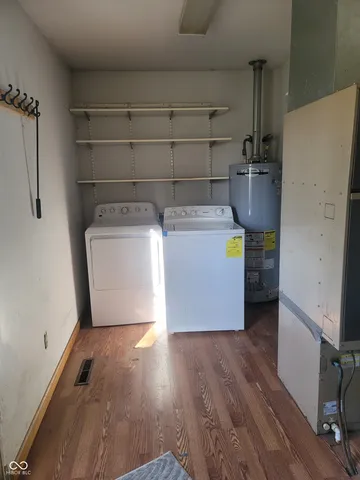 $215,000 | 716 Fairview Drive, Columbus, IN 47201