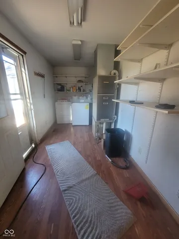 $215,000 | 716 Fairview Drive, Columbus, IN 47201