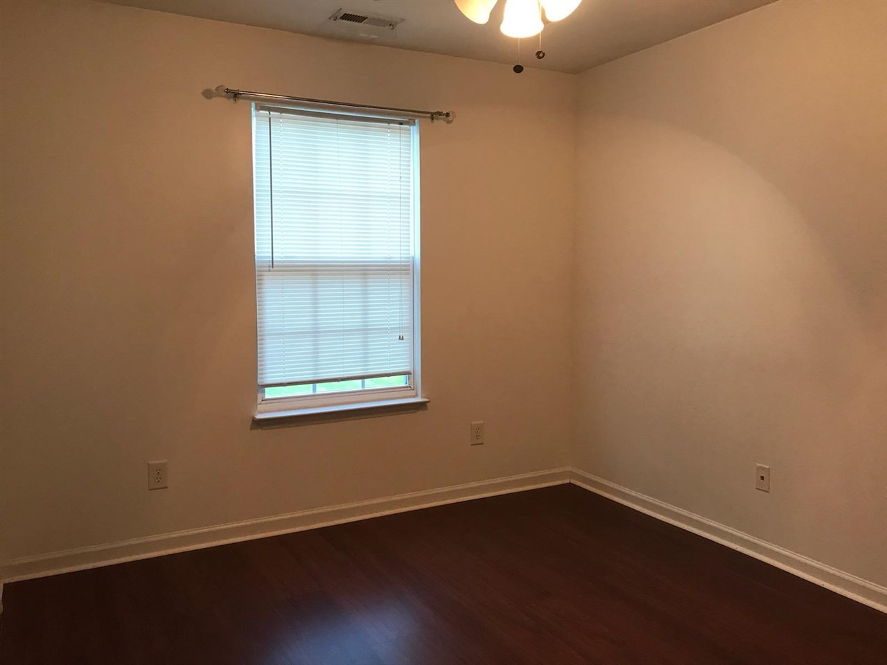 5416 Neuse Forest Road Raleigh, NC 27616 - Photo 12 of 13 Photo 12
