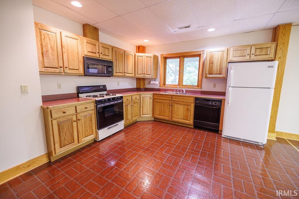 2557 South Smith Road Bloomington, IN 47401 - Photo 39 of 49