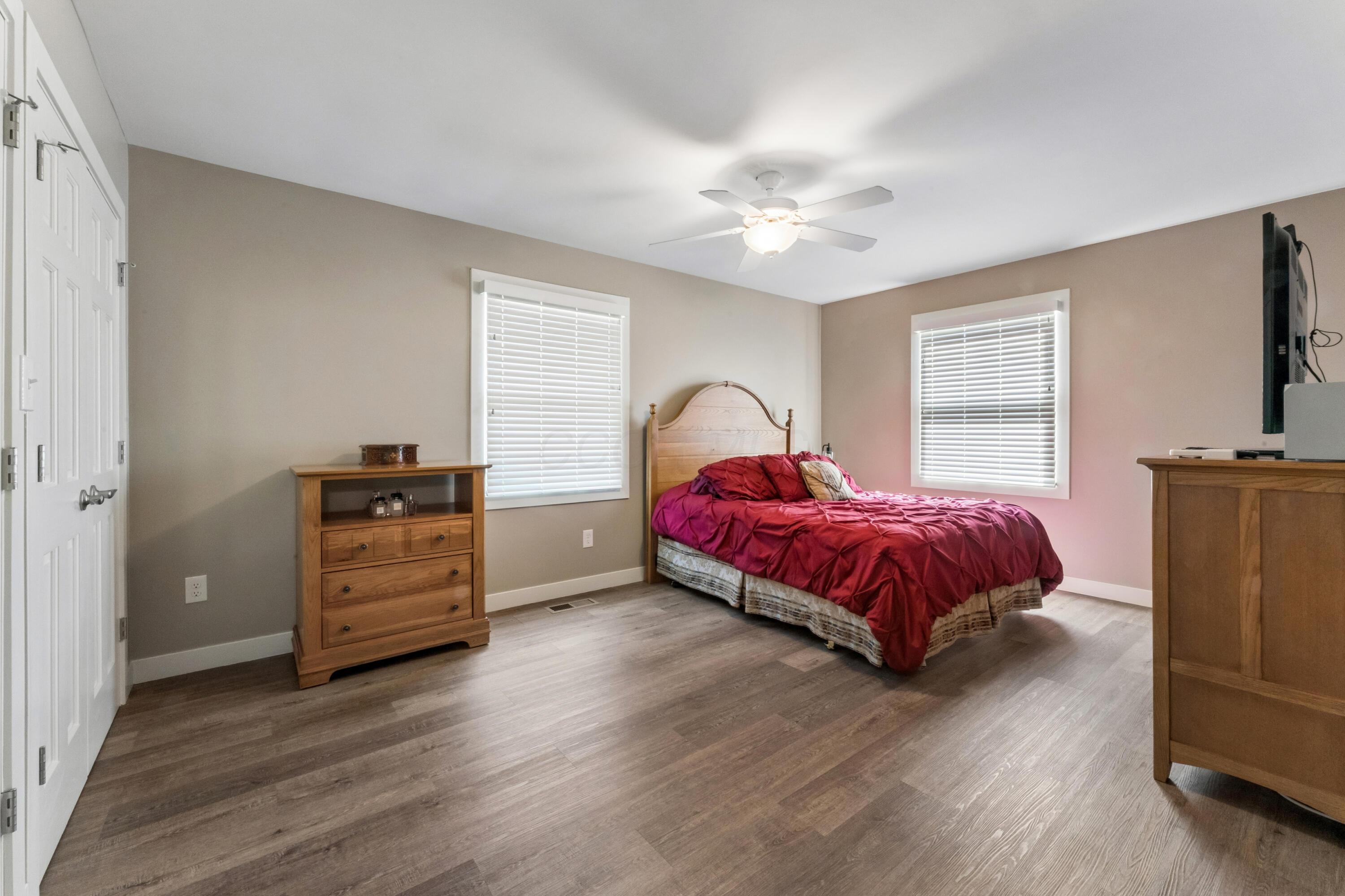 11570 Kilbourne Road Sunbury, OH 43074 - Photo 31 of 54
