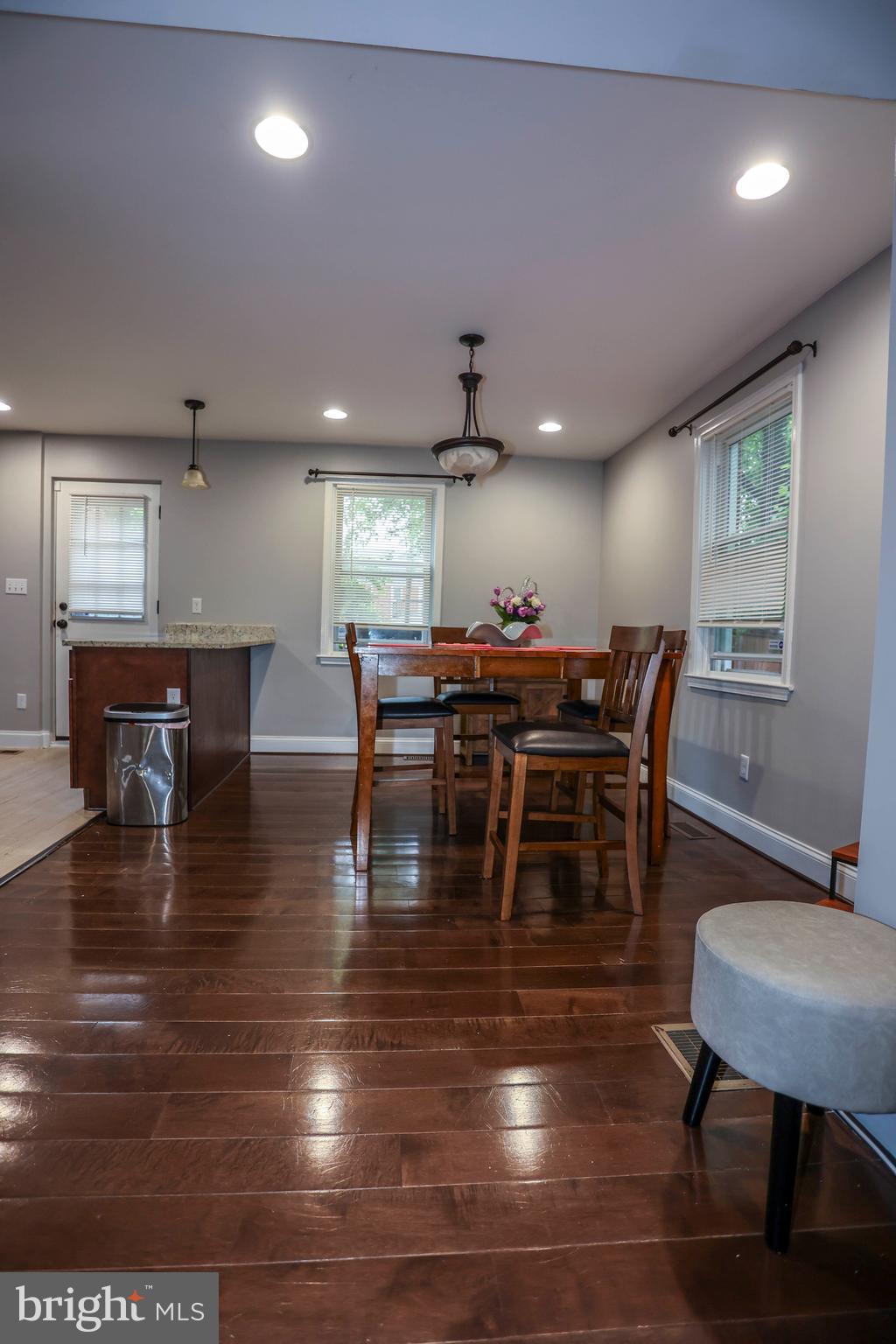 910 Dartmouth Road Baltimore, MD 21212 - Photo 14 of 47 Gallery Image 14