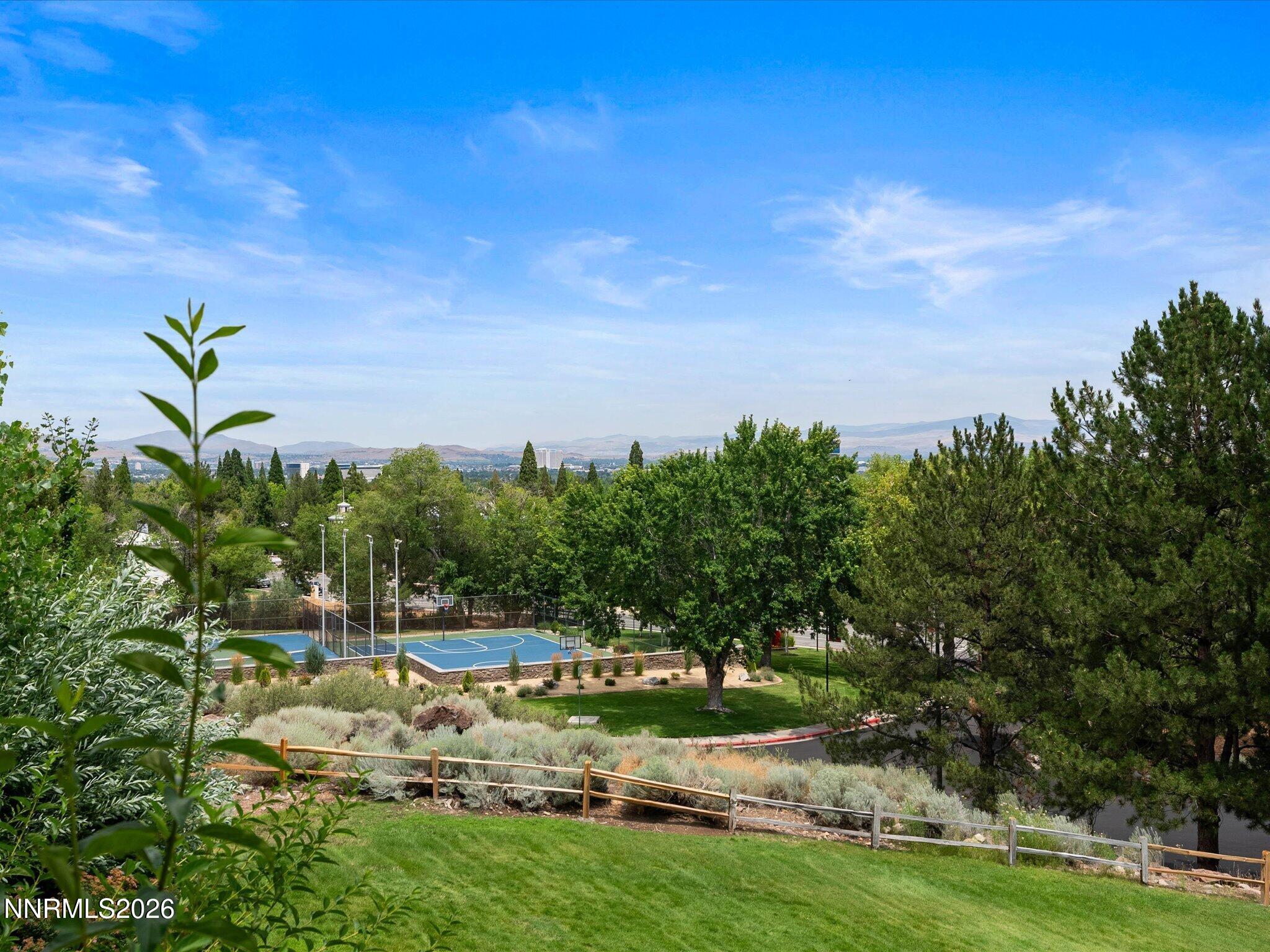 1481 Copper Point Circle Reno, NV 89519 - Photo 41 of 72 40-1481 Copper Point Cir-139