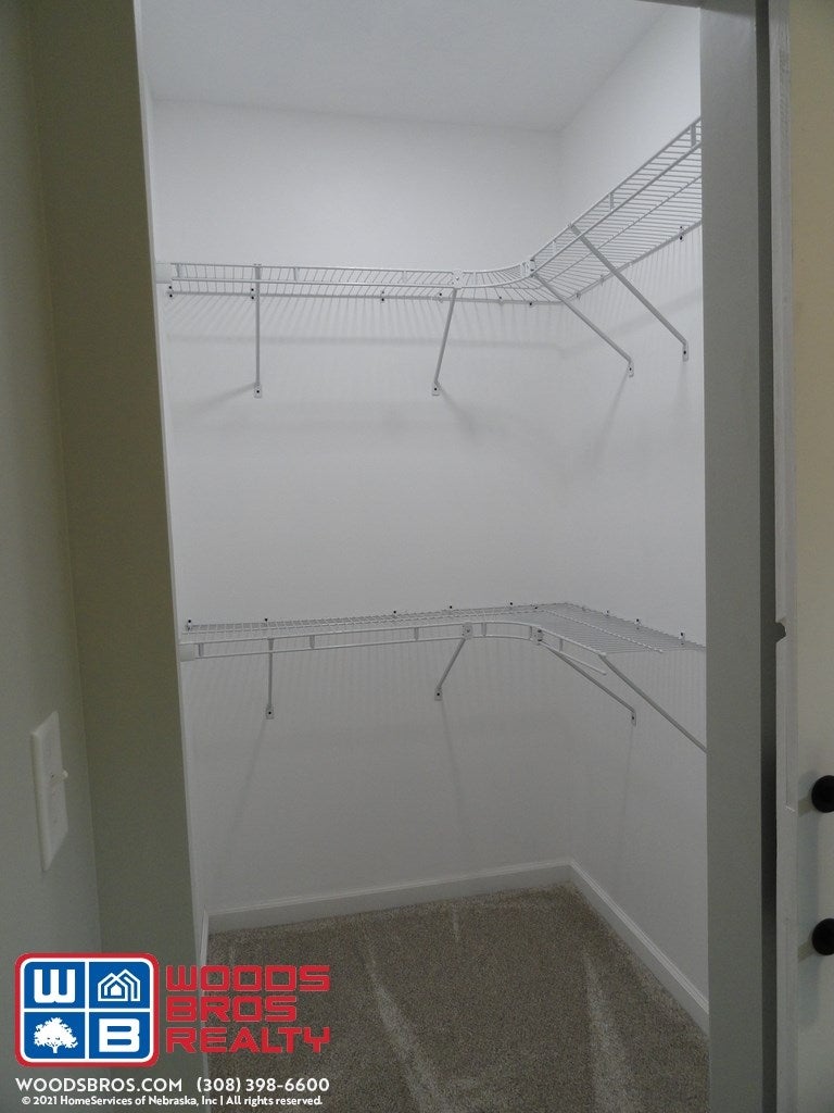 207 Locust Street St. Libory, NE 68872 - Photo 11 of 37 Gallery Image 11