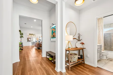 $415,000 | 10700 Sentinel Drive, Austin, TX 78747