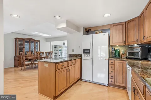 $599,500 | 1606 Chanticleer, Cherry Hill, NJ 08003
