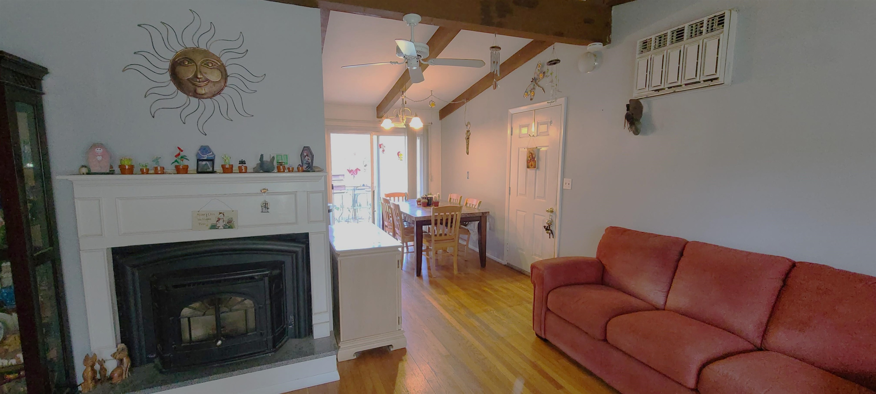 21 Cedar Road North Hampton, NH 03862 - Photo 8 of 28