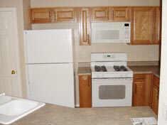 9135 West Berkeley Road Phoenix, AZ 85037 - Photo 1 of 5 Primary Photo
