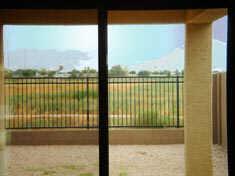 9135 West Berkeley Road Phoenix, AZ 85037 - Photo 2 of 5 Additional Photo